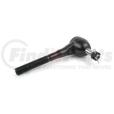 GES425RL by MEVOTECH - Tie Rod End