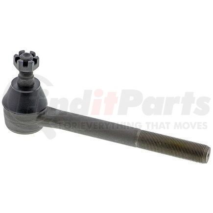 GES424L by MEVOTECH - Tie Rod End