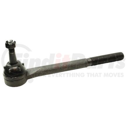 GES427R by MEVOTECH - Tie Rod End