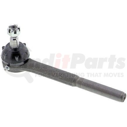 GES428L by MEVOTECH - Tie Rod End