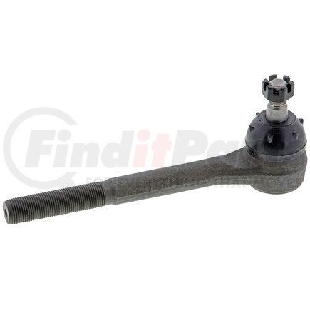 GES428R by MEVOTECH - Tie Rod End