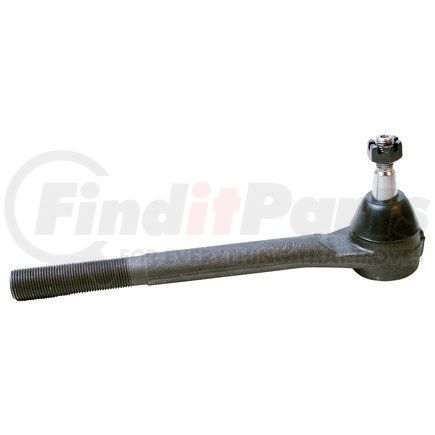 GES441RL by MEVOTECH - Tie Rod End