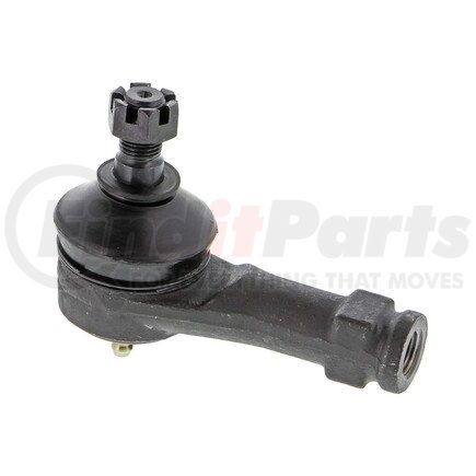 GES429RL by MEVOTECH - Tie Rod End