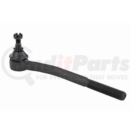 GES443L by MEVOTECH - Tie Rod End