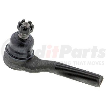 GES445RL by MEVOTECH - Tie Rod End