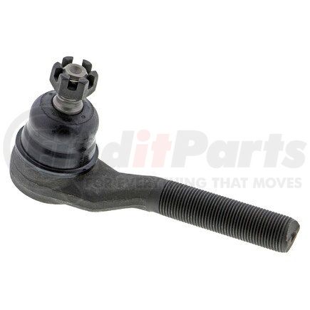 Mevotech GES445RL Tie Rod End