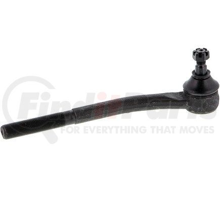 GES442L by MEVOTECH - Tie Rod End