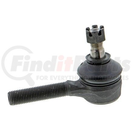 GES476L by MEVOTECH - Tie Rod End