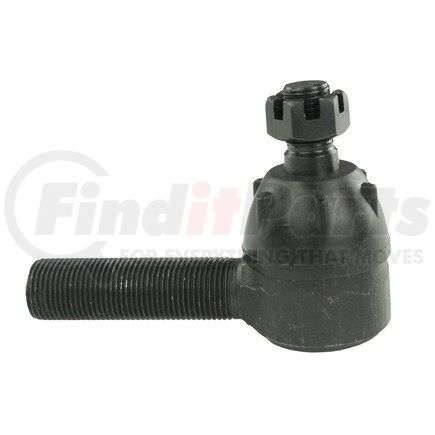 GES62L by MEVOTECH - Tie Rod End