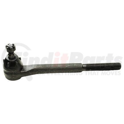 GES681N by MEVOTECH - Tie Rod End