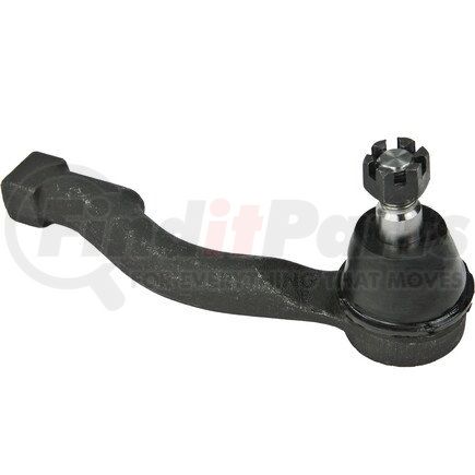 GES800039 by MEVOTECH - Tie Rod End