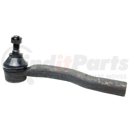 GES800054 by MEVOTECH - Tie Rod End