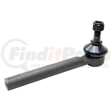 GES800046 by MEVOTECH - Tie Rod End