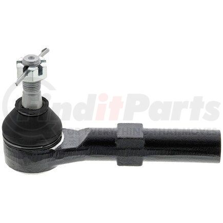 GES800223 by MEVOTECH - Tie Rod End