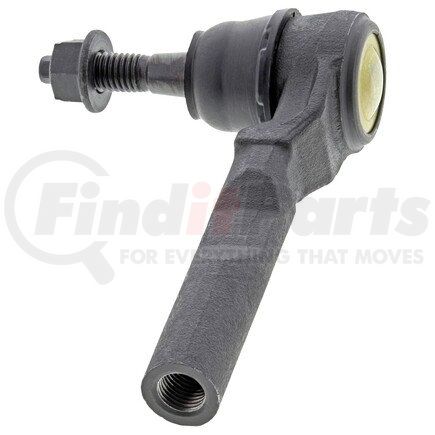 GES800086 by MEVOTECH - Tie Rod End