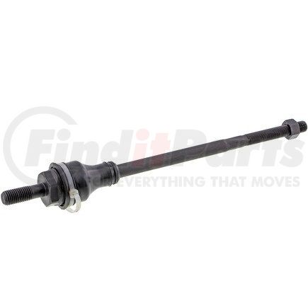 GES80277 by MEVOTECH - Tie Rod End