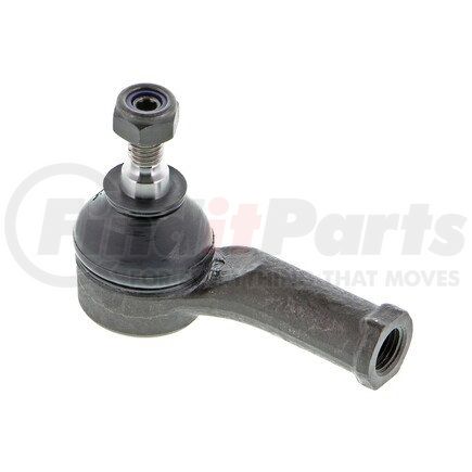 GES800304 by MEVOTECH - Tie Rod End