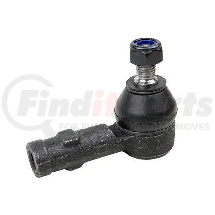 GES800305 by MEVOTECH - Tie Rod End