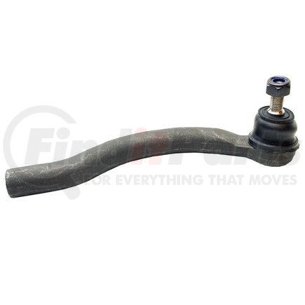 GES80288 by MEVOTECH - Tie Rod End