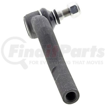 GES80290 by MEVOTECH - Tie Rod End