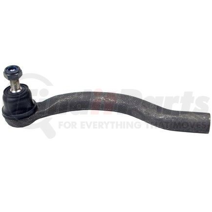 GES80287 by MEVOTECH - Tie Rod End