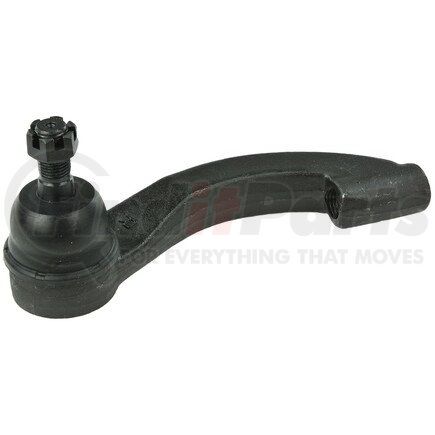 GES80360 by MEVOTECH - Tie Rod End