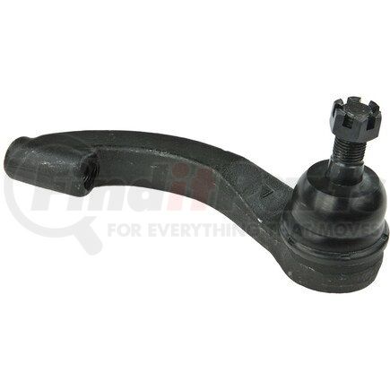 GES80361 by MEVOTECH - Tie Rod End