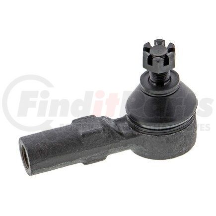 GES80309 by MEVOTECH - Tie Rod End