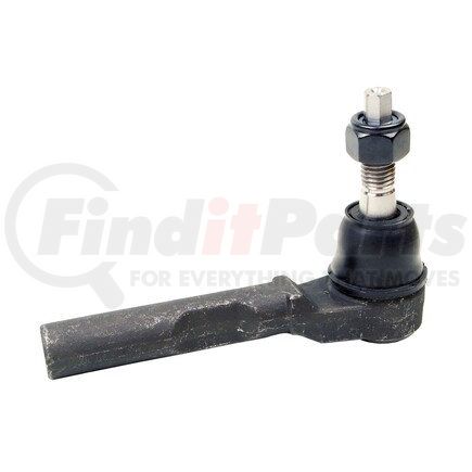 GES80311 by MEVOTECH - Tie Rod End