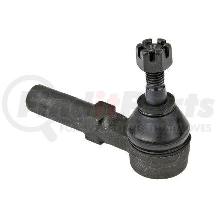 GES80479 by MEVOTECH - Tie Rod End