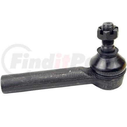 GES80378 by MEVOTECH - Tie Rod End