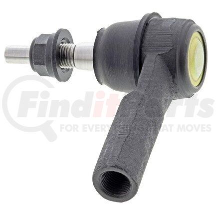 GES80574 by MEVOTECH - Tie Rod End