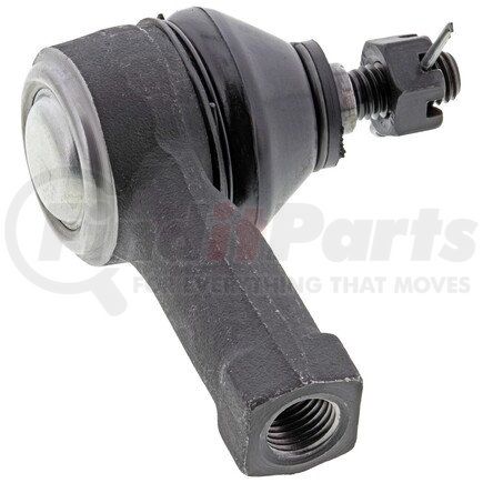 GES80580 by MEVOTECH - Tie Rod End