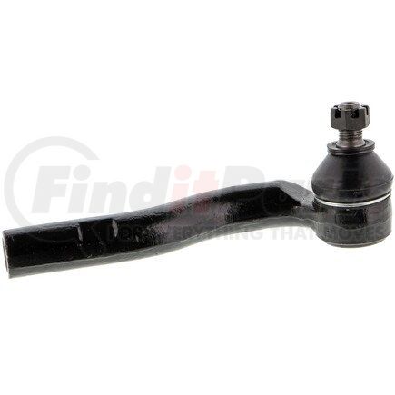 GES80584 by MEVOTECH - Tie Rod End