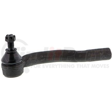 GES80602 by MEVOTECH - Tie Rod End