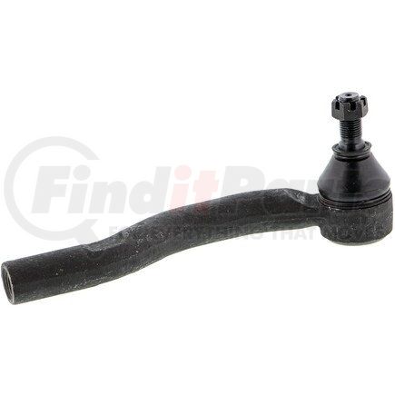 GES80603 by MEVOTECH - Tie Rod End