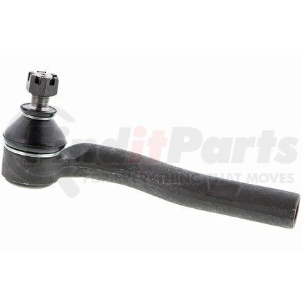 GES80585 by MEVOTECH - Tie Rod End