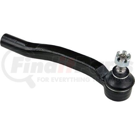 GES80627 by MEVOTECH - Tie Rod End