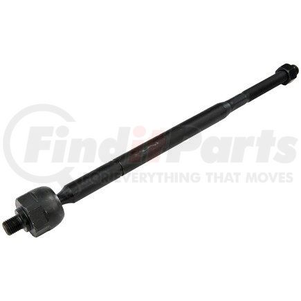 GES80646 by MEVOTECH - Tie Rod End