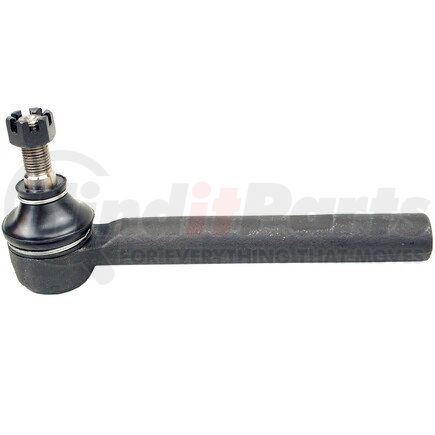 GES80624 by MEVOTECH - Tie Rod End