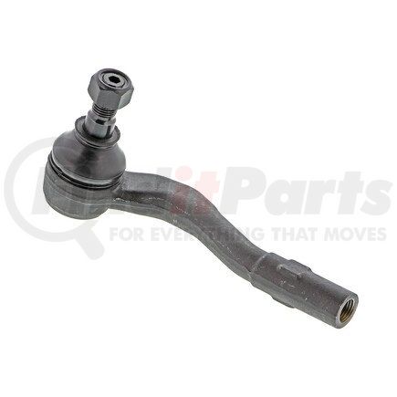 GES80688 by MEVOTECH - Tie Rod End