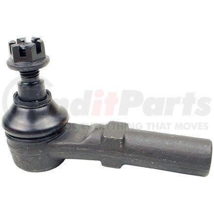 GES80786 by MEVOTECH - Tie Rod End