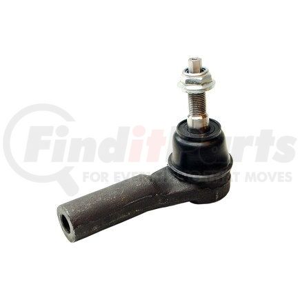 GES80805 by MEVOTECH - Tie Rod End