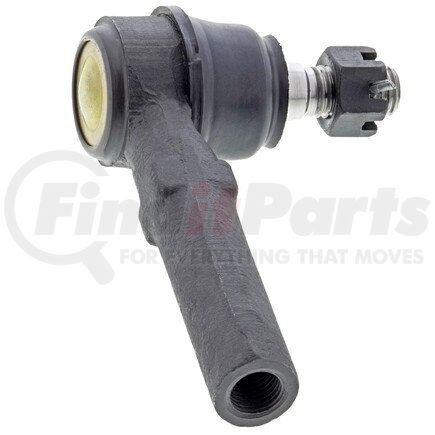 GES80761 by MEVOTECH - Tie Rod End