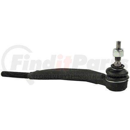 GES80959 by MEVOTECH - Tie Rod End