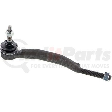 GES80960 by MEVOTECH - Tie Rod End