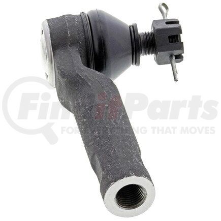 GES80895 by MEVOTECH - Tie Rod End