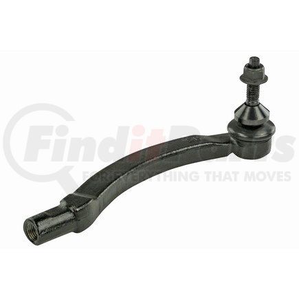 GES80982 by MEVOTECH - Tie Rod End