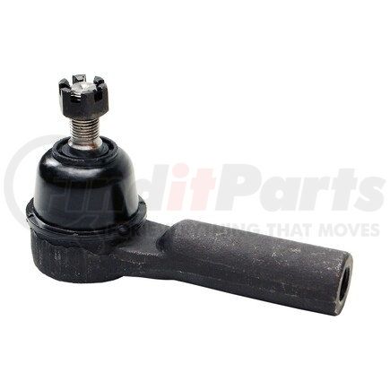 GES80991 by MEVOTECH - Tie Rod End