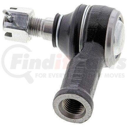 GES80995 by MEVOTECH - Tie Rod End